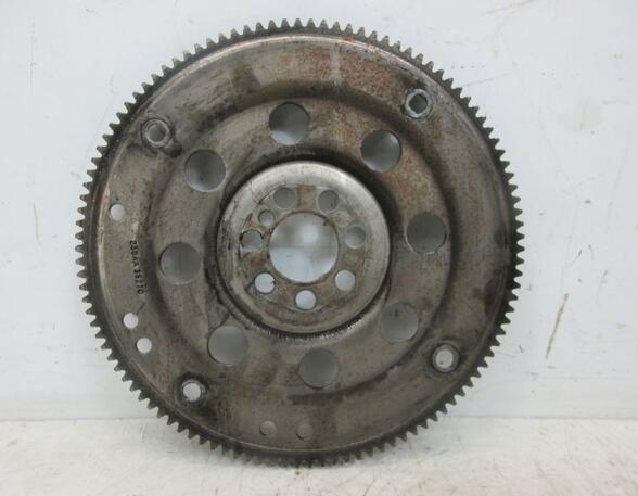 Flywheel FIAT FREEMONT (345_), DODGE JOURNEY