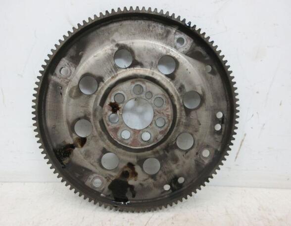 Flywheel FIAT FREEMONT (345_), DODGE JOURNEY