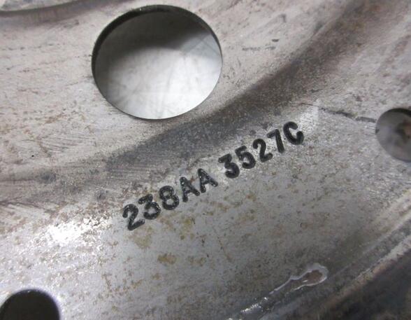 Flywheel FIAT FREEMONT (345_), DODGE JOURNEY