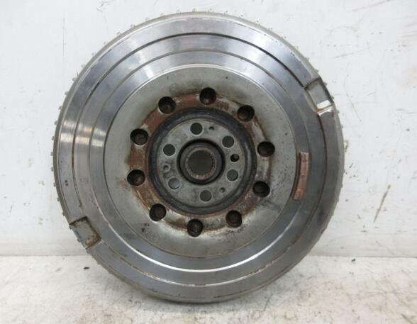 Flywheel MERCEDES-BENZ B-CLASS (W246, W242)