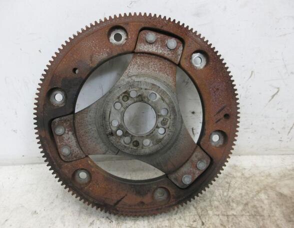 Flywheel PEUGEOT 308 SW I (4E_, 4H_)