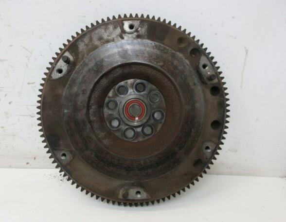 Flywheel SUZUKI SWIFT III (MZ, EZ)