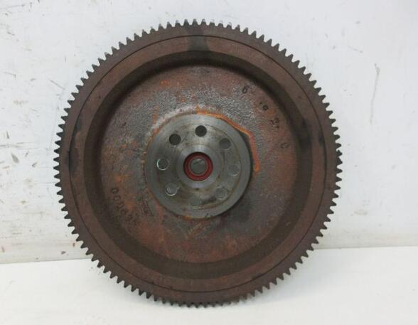 Flywheel SUZUKI SWIFT III (MZ, EZ)