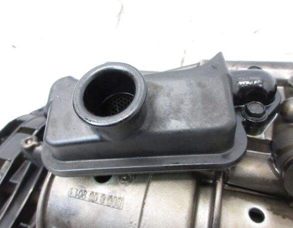 Steering Shaft Bush BMW 5 (E60)