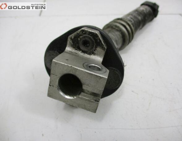 Steering Column Joint MERCEDES-BENZ S-CLASS Coupe (C216)