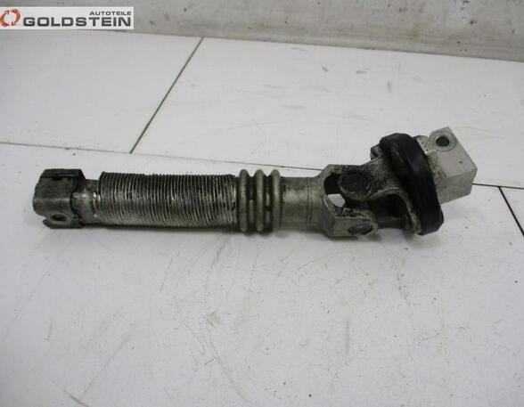 Steering Column Joint MERCEDES-BENZ S-CLASS Coupe (C216)