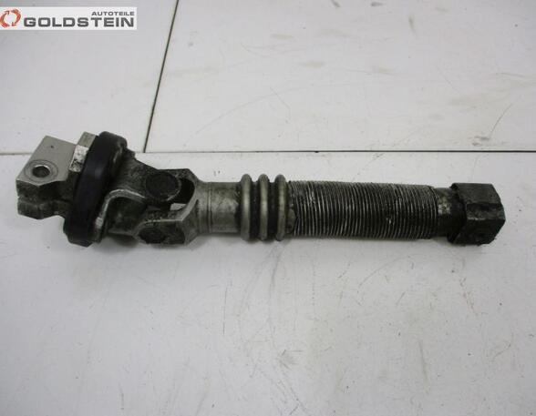 Steering Column Joint MERCEDES-BENZ S-CLASS Coupe (C216)