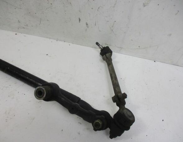 Centre Tie Rod Assembly BMW 5er (E34)