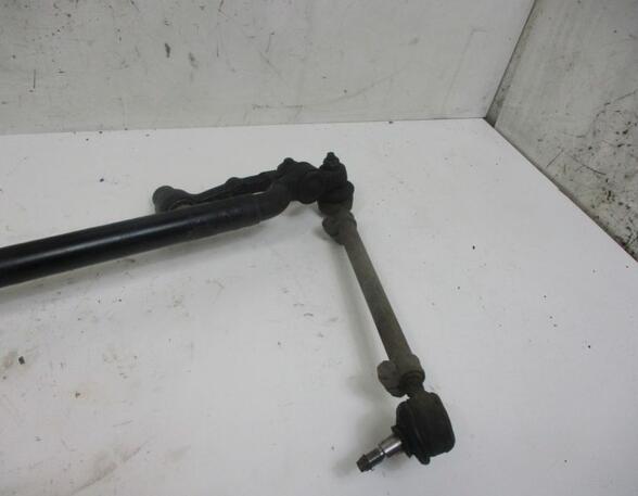 Centre Tie Rod Assembly BMW 5er (E34)