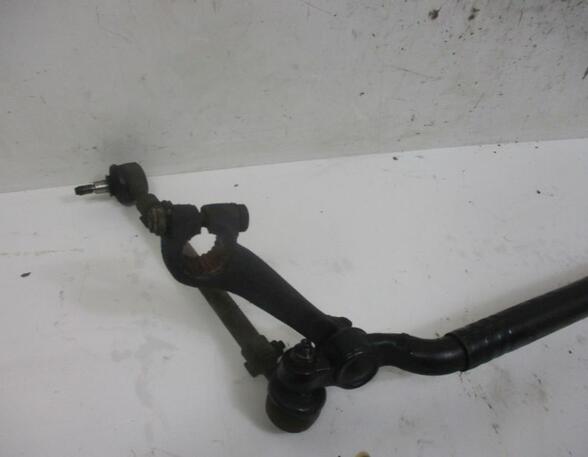 Centre Tie Rod Assembly BMW 5er (E34)