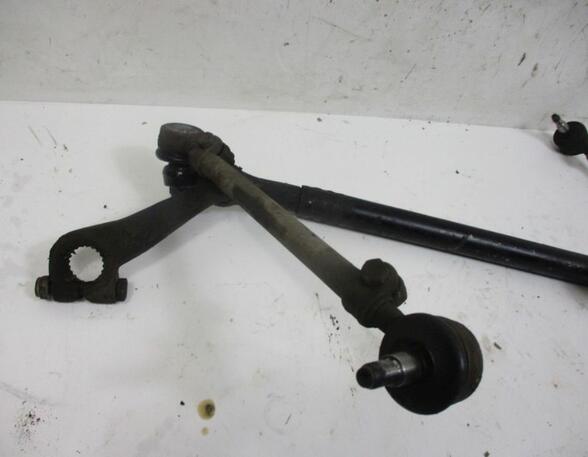 Centre Tie Rod Assembly BMW 5er (E34)