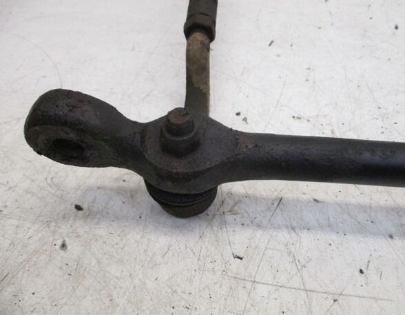 Centre Tie Rod Assembly HYUNDAI Terracan (HP)