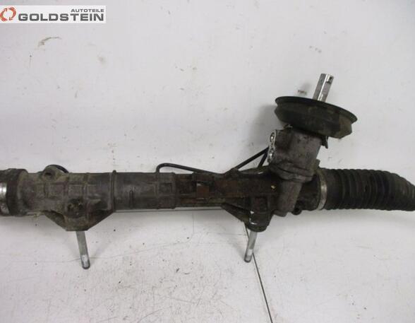 Centre Tie Rod Assembly CITROËN C4 GRAND PICASSO I (UA_), CITROËN C4 PICASSO I MPV (UD_)