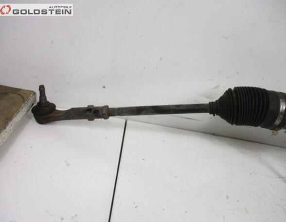 Centre Tie Rod Assembly CITROËN C4 GRAND PICASSO I (UA_), CITROËN C4 PICASSO I MPV (UD_)