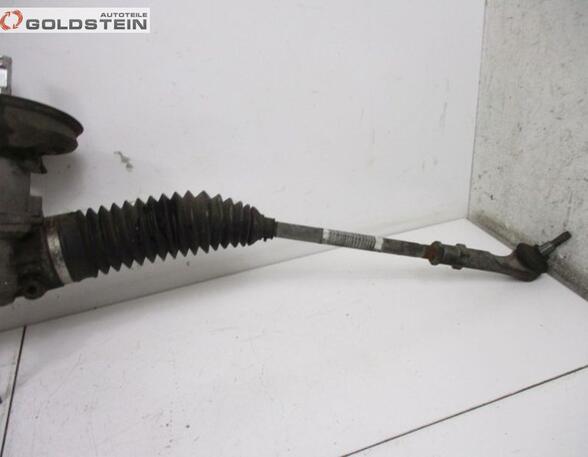 Centre Tie Rod Assembly CITROËN C4 GRAND PICASSO I (UA_), CITROËN C4 PICASSO I MPV (UD_)