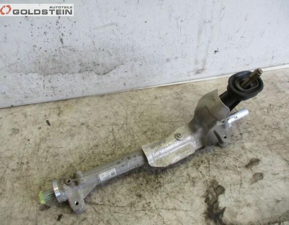 Steering Gear LAND ROVER Freelander 2 (FA)