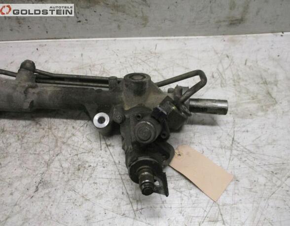 Steering Gear MERCEDES-BENZ C-Klasse (W204)