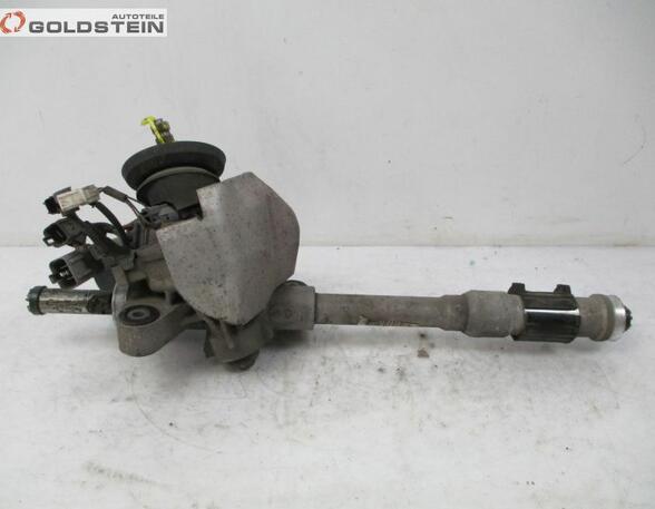 Steering Gear HONDA Civic VIII Hatchback (FK, FN)