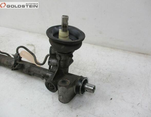 Steering Gear OPEL Meriva B Großraumlimousine (S10)