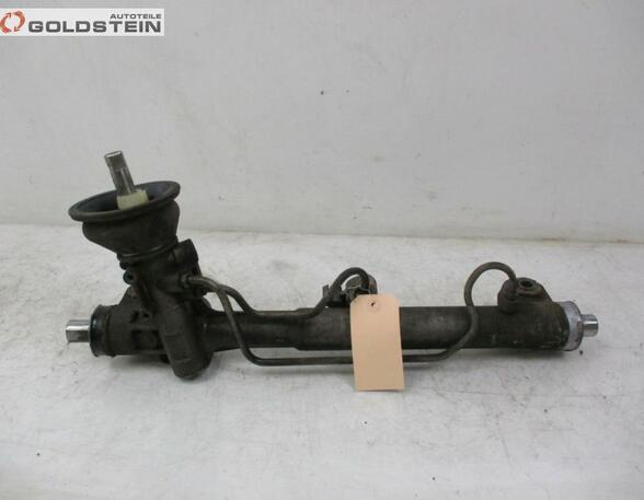 Steering Gear OPEL Meriva B Großraumlimousine (S10)