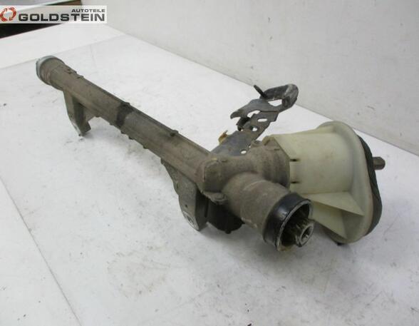 Steering Gear RENAULT Kangoo/Grand Kangoo (KW0/1), RENAULT Kangoo Be Bop (KW0/1)