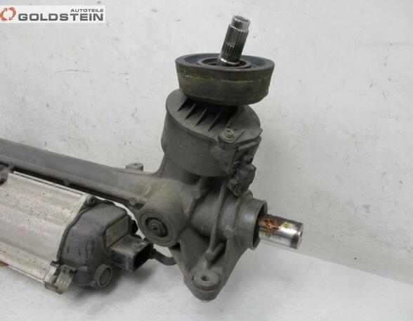 Steering Gear SKODA Superb II (3T4)