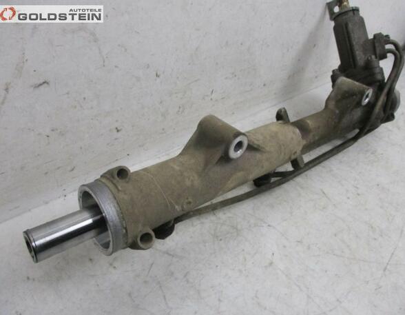 Steering Gear MERCEDES-BENZ C-Klasse (W204)