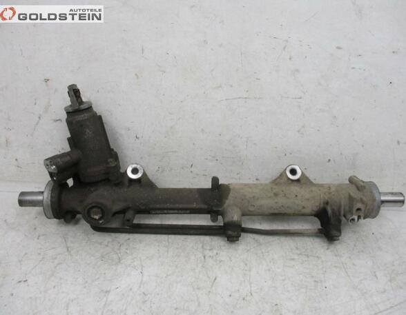 Steering Gear MERCEDES-BENZ C-Klasse (W204)