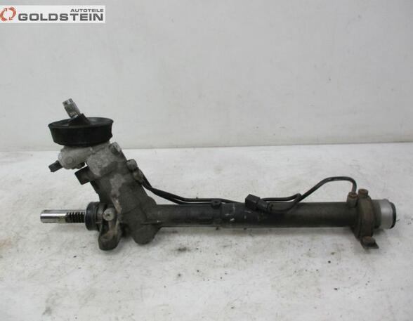 Steering Gear VW Polo (6C1, 6R1)