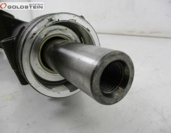 Steering Gear MERCEDES-BENZ C-Klasse (W204)