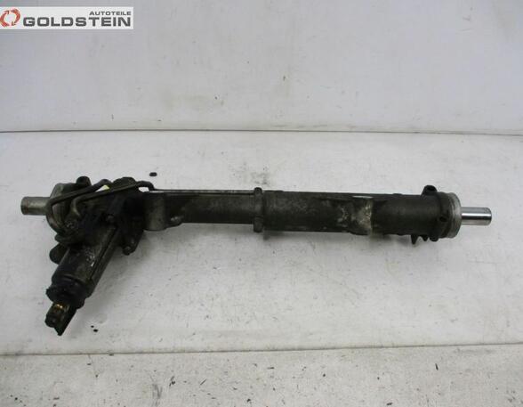 Steering Gear MERCEDES-BENZ C-Klasse (W204)