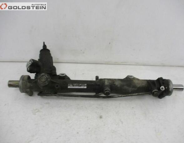 Steering Gear MERCEDES-BENZ C-Klasse (W204)