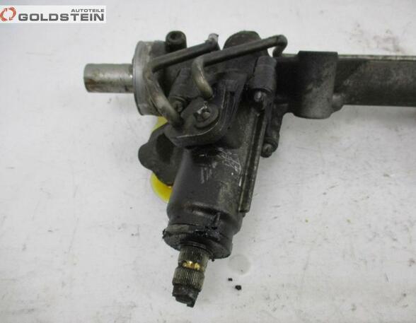 Steering Gear MERCEDES-BENZ C-Klasse (W204)