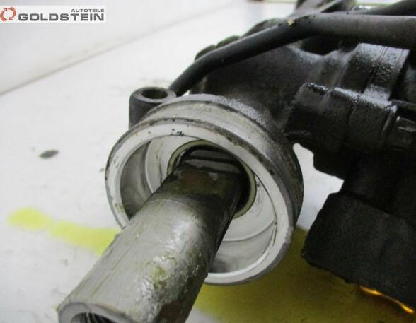 Steering Gear MERCEDES-BENZ C-Klasse (W204)