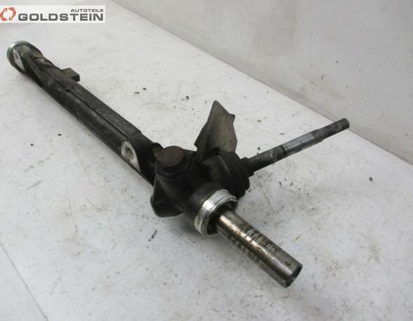 Steering Gear NISSAN Qashqai +2 I (J10, JJ10E, NJ10)