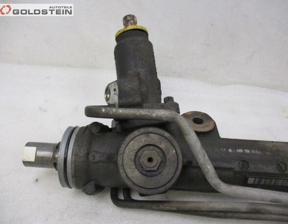 Steering Gear MERCEDES-BENZ SLK (R171)