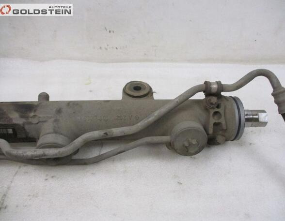 Steering Gear MERCEDES-BENZ SLK (R171)