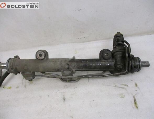 Steering Gear MERCEDES-BENZ SLK (R171)