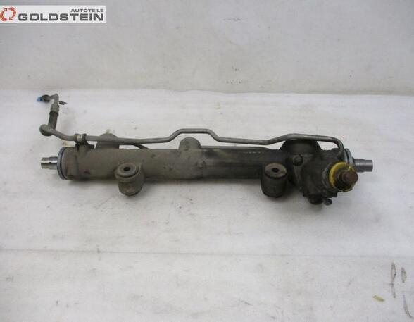 Steering Gear MERCEDES-BENZ SLK (R171)