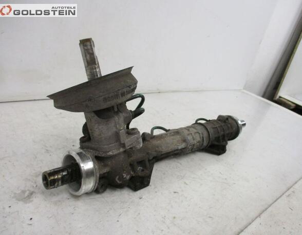 Steering Gear PEUGEOT RCZ (--)