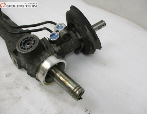 Steering Gear PEUGEOT 308 CC (4B)