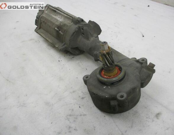 Lenkgetriebe Servo Servomotor Elek. VW GOLF VI (5K1) 1.4 59 KW