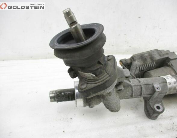 Steering Gear MERCEDES-BENZ GLA-Klasse (X156)