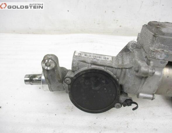 Steering Gear MERCEDES-BENZ GLA-Klasse (X156)