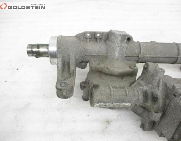 Steering Gear MERCEDES-BENZ GLA-Klasse (X156)