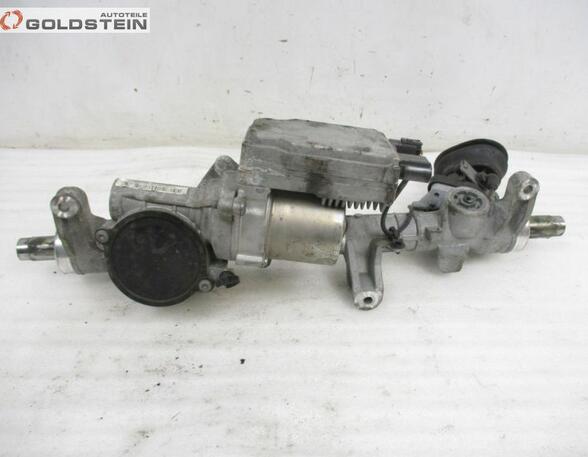 Steering Gear MERCEDES-BENZ GLA-Klasse (X156)