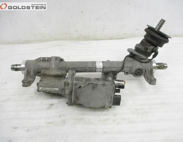 Steering Gear MERCEDES-BENZ GLA-Klasse (X156)