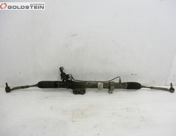 Steering Gear NISSAN NP300 Navara (D40)