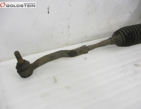 Steering Gear NISSAN NP300 Navara (D40)