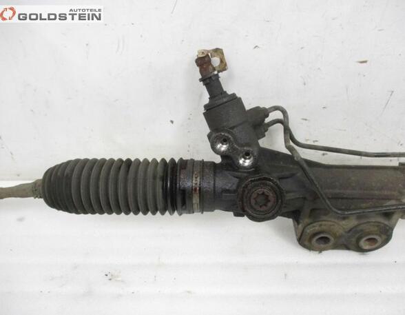 Steering Gear NISSAN NP300 Navara (D40)